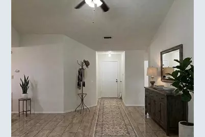 4826 Lost Lake Lane, Spring, TX 77388 - Photo 2