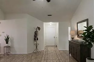 4826 Lost Lake Ln, Spring, TX 77388 - Photo 2