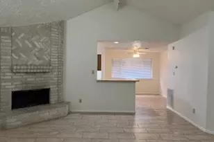 4826 Lost Lake Ln, Spring, TX 77388 - Photo 6