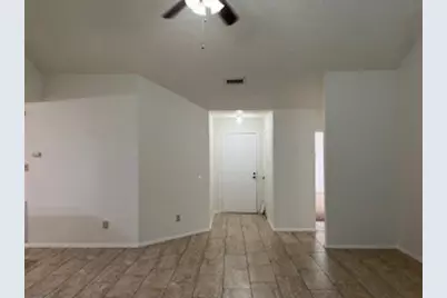 4826 Lost Lake Lane, Spring, TX 77388 - Photo 1