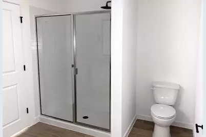 8438 Bay Ridge Circle, Baytown, TX 77523 - Photo 8