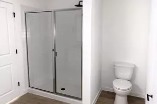 8438 Bay Rdg Cir, Baytown, TX 77523 - Photo 8