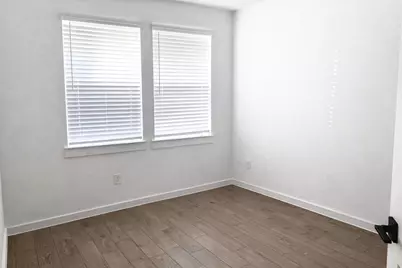 8438 Bay Ridge Circle, Baytown, TX 77523 - Photo 14