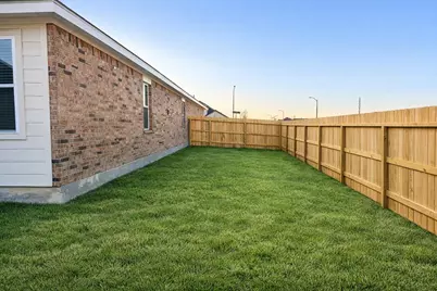 8438 Bay Ridge Circle, Baytown, TX 77523 - Photo 22