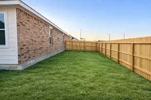 8438 Bay Rdg Cir, Baytown, TX 77523 - Photo 22