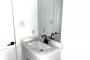 8438 Bay Rdg Cir, Baytown, TX 77523 - Photo 10