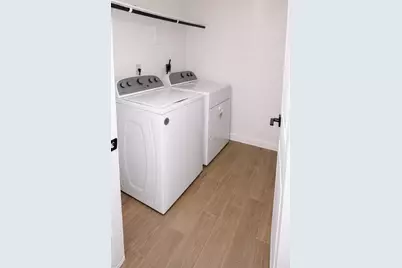 8438 Bay Ridge Circle, Baytown, TX 77523 - Photo 18