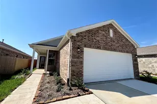 23011 True Fortune Dr, Katy, TX 77493 - Photo 2