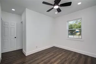 7530 Park Pl Blvd, Houston, TX 77087 - Photo 24