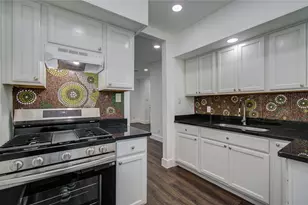 7530 Park Pl Blvd, Houston, TX 77087 - Photo 18