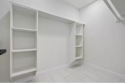 6207 Rollingbrook Drive, Houston, TX 77096 - Photo 20
