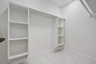 6207 Rollingbrook Dr, Houston, TX 77096 - Photo 20