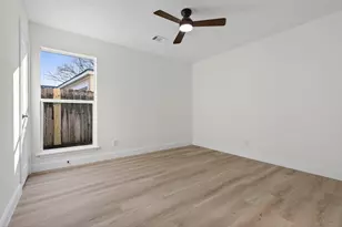 6207 Rollingbrook Dr, Houston, TX 77096 - Photo 30