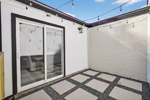 6207 Rollingbrook Dr, Houston, TX 77096 - Photo 40