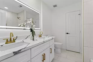 6207 Rollingbrook Dr, Houston, TX 77096 - Photo 32