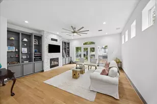 6406 Rodrigo St, Houston, TX 77007 - Photo 8