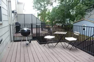 6406 Rodrigo St, Houston, TX 77007 - Photo 26