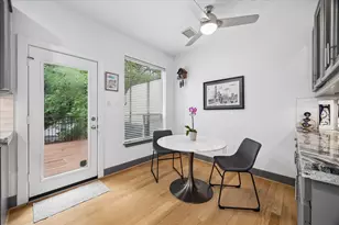6406 Rodrigo St, Houston, TX 77007 - Photo 14