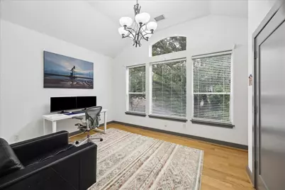 6406 Rodrigo Street #B, Houston, TX 77007 - Photo 22