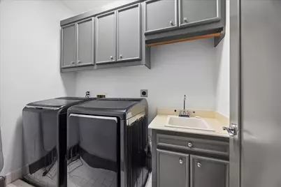 6406 Rodrigo Street #B, Houston, TX 77007 - Photo 24
