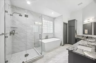6406 Rodrigo St, Houston, TX 77007 - Photo 20