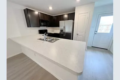 14510 Woodcott Warren Way, Fresno, TX 77583 - Photo 10