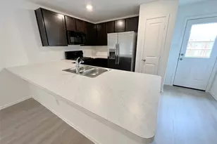 14510 Woodcott Warren Wy, Rosharon, TX 77583 - Photo 10