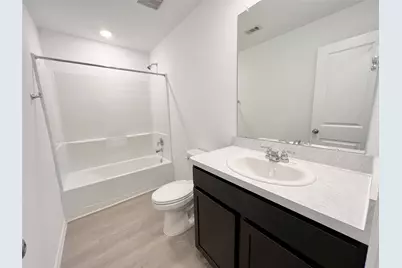 14510 Woodcott Warren Way, Fresno, TX 77583 - Photo 20