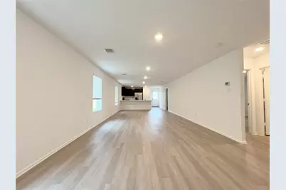 14510 Woodcott Warren Way, Fresno, TX 77583 - Photo 4