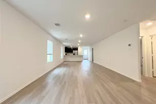 14510 Woodcott Warren Wy, Rosharon, TX 77583 - Photo 4
