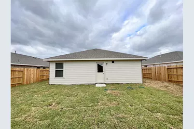 14510 Woodcott Warren Way, Fresno, TX 77583 - Photo 22