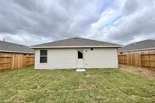 14510 Woodcott Warren Wy, Rosharon, TX 77583 - Photo 22