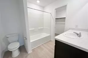 14510 Woodcott Warren Wy, Rosharon, TX 77583 - Photo 14