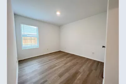 14510 Woodcott Warren Way, Fresno, TX 77583 - Photo 18