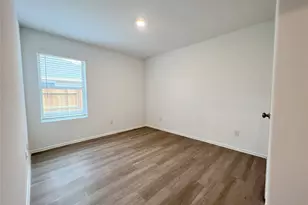 14510 Woodcott Warren Wy, Rosharon, TX 77583 - Photo 18