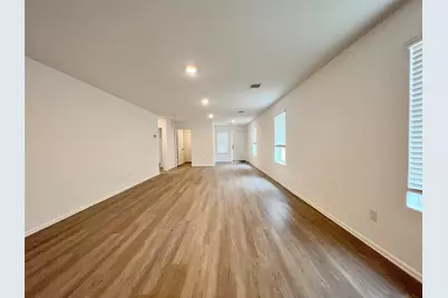 14510 Woodcott Warren Way, Fresno, TX 77583 - Photo 8