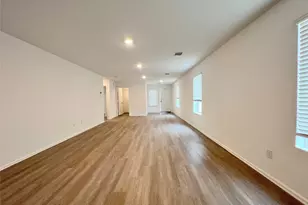 14510 Woodcott Warren Wy, Rosharon, TX 77583 - Photo 8