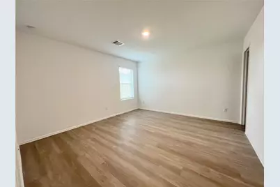 14510 Woodcott Warren Way, Fresno, TX 77583 - Photo 12