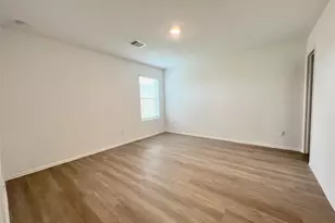 14510 Woodcott Warren Wy, Rosharon, TX 77583 - Photo 12