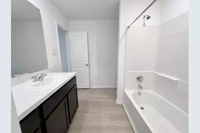 14510 Woodcott Warren Way, Fresno, TX 77583 - Photo 16