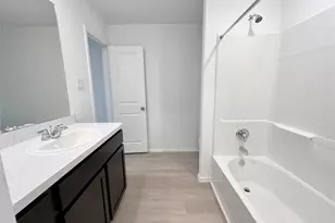 14510 Woodcott Warren Wy, Rosharon, TX 77583 - Photo 16