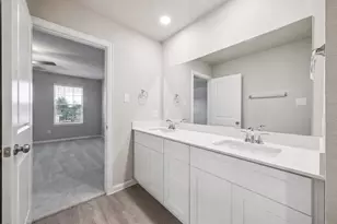 2026 Kansas St, La Marque, TX 77568 - Photo 12