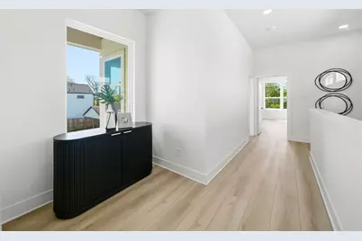 208 B E 31st Street, Houston, TX 77018 - Photo 24