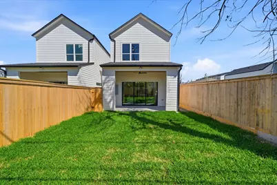 208 B E 31st Street, Houston, TX 77018 - Photo 32