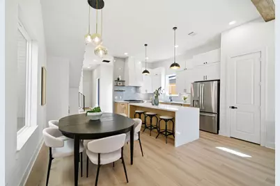 208 B E 31st Street, Houston, TX 77018 - Photo 8