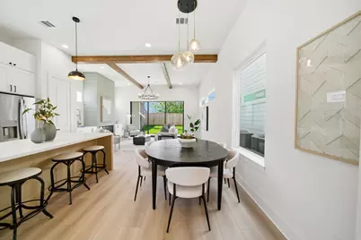 208 B E 31st Street, Houston, TX 77018 - Photo 16