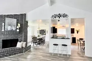 1803 Ripple Creek Dr, Missouri City, TX 77489 - Photo 10