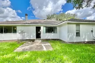 1803 Ripple Creek Dr, Missouri City, TX 77489 - Photo 16