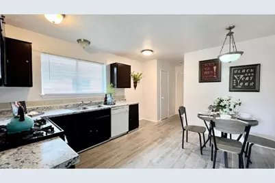 1803 Ripple Creek Drive, Missouri City, TX 77489 - Photo 12