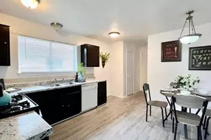 1803 Ripple Creek Dr, Missouri City, TX 77489 - Photo 12